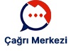 Bornova Klima Servisi
